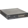 Šakotuvas Barox RY-GSP17-10, Nevaldomas, Gigabit Ethernet (10/100/1000), Maitinimas per Ethernet (PoE)