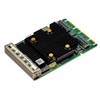 Šakotuvas Macierz dyskowa Broadcom BCM MEGARAID 9562-16i SAS/SATA/NVMe 4GB