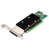 „Broadcom eHBA 9600W-16e“ sąsajos plokštės / adapteris, vidinė SAS, SATA