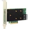 Broadcom HBA 9500-8i sąsajos kortelės / adapteris Vidinė SAS