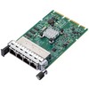 Broadcom N41T interface cards/adapter Internal RJ-45