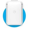 Šakotuvas Access Point Cambium Networks Bridge in a Box 60GHz 2Gb (C600510C031B)