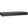 Šakotuvas Perjungti Cambium Networks cnMatrix EX2028