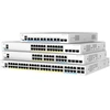 Šakotuvas Komutatorius Cisco C1300X-24T-4X