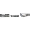 Šakotuvas Switch Cisco C9300X-48HX-A