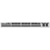 Šakotuvas Cisco CATALYST 9300X 24X25G FIBER - PORTS MODULAR UPLINK SWITCH