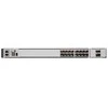 Šakotuvas Cisco CATALYST 9500 16-PORT 10GIG - SWITCH. NETWORK ADVANTAGE