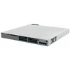 Šakotuvas Cisco CATALYST 9300 24-PORT UPOE - NETWORK ESSENTIALS