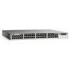 Šakotuvas „Cisco Switch Stocking“ / „Catalyst 9300“, 48 prievadai 5 Gbps