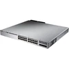 Šakotuvas Cisco 9300L 24P 8MGIG NETWORK - ADVANTAGE 4X10G UPLINK