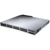 Šakotuvas Cisco CATALYST 9300L 48P 12MGIG - NETWORK ESSENTIALS 4X10G UPLINK