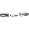 Šakotuvas Switch Cisco C9300X-48HX-E