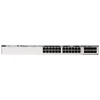 Šakotuvas Komutatorius Cisco Catalyst C9350 (C9350-24P)
