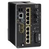 Šakotuvas Cisco CATALYST IE3200 RUGGED - SERIJOS FIKSUOTA SISTEMA NE