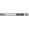 Šakotuvas Cisco CATALYST 9500 16-PORT 10GIG - SWITCH NETWORK ESSENTIALS