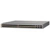 Šakotuvas Cisco NEXUS 9300 WITH 48P 10/25G SFP+ - 6P 100G QSFP MACSEC UP