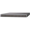 Šakotuvas Cisco NEXUS 9300 SERIES - 36P 40/100G QSFP28