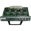 Šakotuvas Cisco PA-4E, PCI, RJ-45, 10 Mbit/s, IEEE 802.3, laidinis, Ethernet/Fast Ethernet