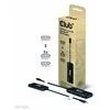 Club 3D Club3D šakotuvas 1xUSB-C ir 4xUSB-C, 10Gbps prievadas, PD 3.0