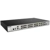 Šakotuvas Switch D-Link DGS-3630-28TC (DGS-3630-28TC/SI/E)