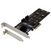 Dawicontrol PCI Card PCI-e DC-644e Raid Retail