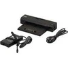 Stotis / replikatorius Dell Patobulintas E-Port Plus (G889C)
