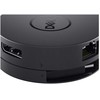 Dell DA300 USB-C mobiliojo ryšio adapteris DA300, laidinis, USB 3.2 Gen 2