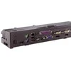 Stotis / replikatorius Dell E -Port Plus 130W (YP126)