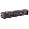 Stotis / replikatorius Dell Euro Advanced E-Port II (2W7T4)