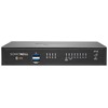 Šakotuvas Dell Ugniasienė SonicWall TZ370 (S55009369)