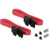 Delock PCI Express x1 Karte > 2 x intern M.2 Key B 110 mm - Low Profile Form Faktor