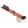 Delock 62651 – SATA – USB 2.0 – 0,48 Gb/s – Windows 7 Enterprise, Windows 7 Enterprise x64, Windows 7 Home Basic, Windows 7 Home Basic...