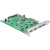 Kontroler Delock (89325)