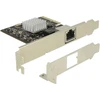 „DeLOCK 89654“, PCIe, RJ-45, PCIe 2.0, „Tehuti TN4010“, 20 Gbit/s, „Windows 10“, „Windows 10 Education“, „Windows 10 Education x64“, „Windows 10 Enterprise“, „Windows 10“...