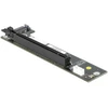 DeLOCK conv. 2xSFF-8654> PCIe x16