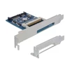Delock 91687 - Sidabrinis - 3000 Mbit/s