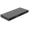 „Digitus“ 4x2 HDMI matricos jungiklis / kelių peržiūrų programa, 4K/30Hz | DS-55345 | Juodas