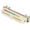 Šakotuvas EFB Elektronik 46005.2, Pilkas