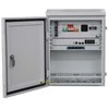 Šakotuvas Ernitec ELECTRA-M10-OUTDOOR-SOLAR