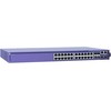 Šakotuvas EXTREME NETWORKS 5420F 24PORT FIBER SWITCH