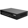Šakotuvas Fanvil PN8, Nevaldomas, Fast Ethernet (10/100), Montavimas į stelažą