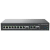 Šakotuvas Grandstream Networks GrandStream Grandstream GCC6011 UC + Netzwerk-Konvergenzlösungen