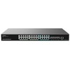 Šakotuvas Switch GrandStream GWN7822P