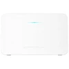 Grandstream Networks Maršrutizatorius GrandStream GWN 7062ET (GGWN7062ET)