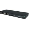 Šakotuvas Hewlett Packard (HP) Jungiklis nw cw 2050 20g 4sr2.5 4f s6x69a