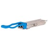 Hewlett Packard (HP) Modulis SFP HPE ARUBA 100G QSFP28 LC-STOCK