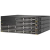 Šakotuvas Switch HP Aruba 6300F (JL665A#ABB)