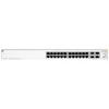 Šakotuvas Hewlett Packard (HP) HPE Aruba IOn 1930 24G 4SFP+ 370W Sw