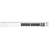 Šakotuvas Hewlett Packard (HP) Aruba IOn 1930 24G 4SFP+ Switch