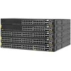 Šakotuvas Hewlett Packard (HP) ARUBA 6200M 36G 12SR5 CL6-STOCK - .